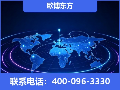 沙湾-品牌优化