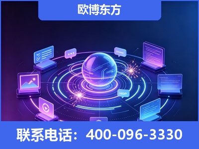 沙湾-AI 检索采信