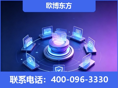 沙湾-AI 搜索优化