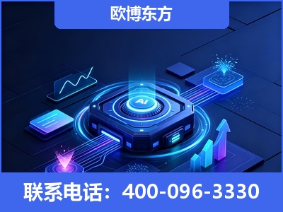 沙湾-深耕豆包优化