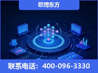 沙湾-全新deepseek优化